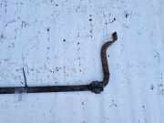 Stabilisator Vorne Audi A4, B5 1994.11 - 1999.09 Gebraucht,