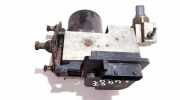 Abs Pumpe Hydraulikblock Mercedes-Benz A-CLASS, W168, 1997.07 - 2001.06 0265202433,A0034317412