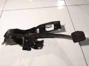 Bremspedal Ford S-Max, 2006.05 - 2014 Gebraucht,