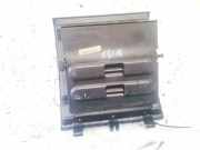 Handschuhfach Chrysler PT Cruiser, I 2000.01 - 2010.12 36501,