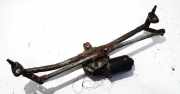 Wischergestänge Seat Toledo, 1999.04 - 2006.05 1j0955325A,
