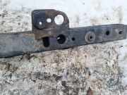 Schlo?tr?ger Nissan Juke, I F15 2010.06 - 2019.06 Gebraucht,