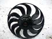 Kühlerlüfter Lüftermotor Volkswagen Golf, III 1993.07 - 1999.04 1h0959455j,