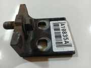 Türscharnier Hinten SAAB 9-5, 1997.09 - 2005.11 Gebraucht ,