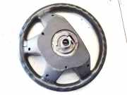 Lenker Opel Signum, 2003.05 - 2008.06 24439965,24439965