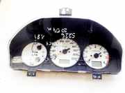 Tachometer Mazda Premacy, 1999.01 - 2005.03 CB84A,3J20