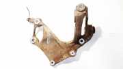 Lenker Radaufhängung - Vorne Linke Honda Civic, 2006,01 - 2011.01 50225smge020,50225-smg-e020