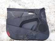Türverkleidung - Vorne Linke Kia Sportage, 2010.01 - 2016 823303u010,82330-3u010