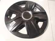 Radkappe Radzierblenden - R15 Opel Combo C 2001 - 2011 Gebraucht,