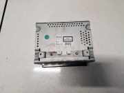 Radio Ford Grand C-MAX, 2011.01 - 2019 am5t18c815bf,am5t-18c815-bf