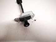 Türfangband Türbremse Türstopper - Hinten Rechts Kia Sportage, 2010.01 - 2016 Gebraucht,