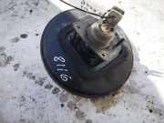 Bremskraftverstärker Peugeot 206, 1998.08 - 2002.07 9634942980,