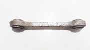 Stange-Strebe Stabilisator Porsche Cayenne, 2002.01 - 2010.06 Gebraucht,