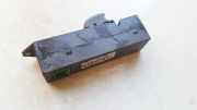 Schalter f?r Fensterheber Mitsubishi Colt, 1992.03 - 1996.04 MR194830,C8D-D160M C8DD160M