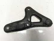 Motorhalterung und Getriebe (Motorhalterung) Toyota Corolla, 2001.11 - 2004.02 Gebraucht,