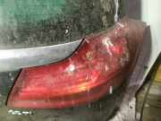 Rückleuchten innen - Hinten Rechts Opel Insignia A, 2008.01 - 2013.01 Gebraucht,