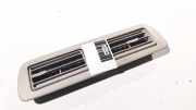 Lüftungsgitter Armaturenbrett Mazda MPV, III 1999.08 - 2006.02 lc7361810,