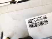 Monitor Navigationssystem Opel Insignia A, 2008.01 - 2013.01 ts8623,