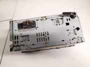 Radio Dodge Caliber, 2006.08 - 2009.01 p05064362aa, 2393800