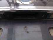 Taster Öffner Heckklappe Fiat Ulysse, II 2002.06 - 2014.12 Gebraucht ,