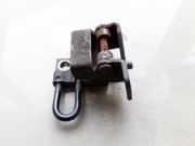 T?rscharnier Vorne Volkswagen Jetta, MK5 2005.08 - 2010.12 1K4831412K, Blf