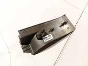 Innenausstattung Ford Focus, 2004.11 - 2008.06 4m51n40429acw, 4m51-n40429-acw