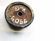 Sto?d?mpferaufnahme Federbeinlager - Hinten Linke Peugeot 406, 1999.03 - 2004.05 facelift Gebraucht,