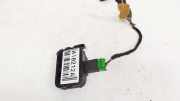 Regensensor Ford Mondeo, 2007.03 - 2013.06 30655338, 6G9N17D547AC