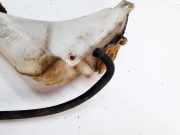 Ausgleichsbehälter Subaru Forester, I 1997.01 - 2000.06 Gebraucht ,