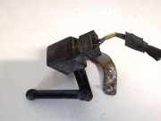 Motor Leuchtweitenregulierung BMW 7-Series, E65 E66 E67 E68 2001.11 - 2008.06 1093700,