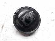 Bremskraftverst?rker Kia Carnival, 1998.08 - 2005.09 k58c43950a,k58a43800