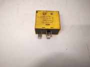 Relais Opel Astra, G 1998.09 - 2004.12 09134880,09 134 880 09134880 50 206 001 50206001