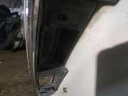 Taster Öffner Heckklappe Mercedes-Benz ML, W164 2009.07 - 2011.06 facelift Gebraucht,