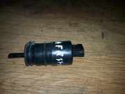 Waschwasserpumpe Scheibenreinigung Renault Safrane, 1992.04 - 1996.07 7700802336,