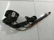 Sicherheitsgurt - Vorne Linke Seat Alhambra, 1996.08 - 2000.05 7M0857705C,7M0 857 705 C 95VW-611B09-BDYYDS 95VW611B09BDYYDS