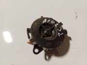 Lautsprecher Peugeot 508, 2010.11 - 2018 9022001730405, 90220017304-05 24010