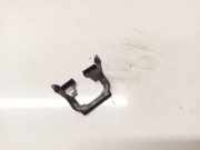 Innenausstattung Volvo S60, 2000.01 - 2005.01 12069,