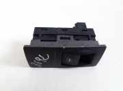Schalter für Fensterheber Volkswagen Phaeton, 2002.04 - 2006 3d0959858e, Bgh