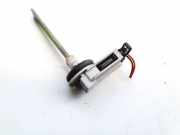 Sensor Innentemperatur Volkswagen Jetta, MK5 2005.08 - 2010.12 4b0820539, BLF