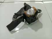 Sicherheitsgurt - Vorne Linke Honda Civic, 2011 - 2015 Gebraucht,