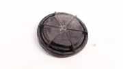 Blende Scheinwerfer - Vorne Opel Corsa, D 2006.07 - 2010.06 89390683,89390683
