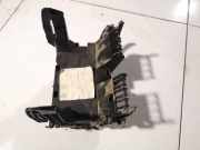 Sicherungskasten Ford Transit, III 2006.04 - 2012.12 facelift Gebraucht,