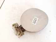 Tankdeckel Tankklappe Nissan Note, 2006.03 - 2013.06 Gebraucht,