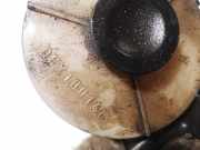 Servolenkung Ölbehälter Rover 45, 2000.02 - 2005.05 dfx10014,