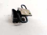 T?rscharnier Hinten Volkswagen Passat, B5 1996.08 - 2000.11 3B4833411A, AEB