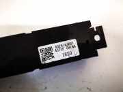 Monitor Navigations Zeit Uhr Subaru Outback, IV 2009.06 - 2014.12 85261aj051, 437cf