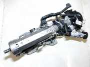 Lenksäule Opel Astra, J 2009.12 - 2015.06 427878298, 20939745 51070411045 7812a284074