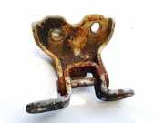 Türscharnier Vorne Hyundai Getz, 2002.08 - 2009.06 Gebraucht,