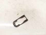 Türgriff Außen Endkappe Opel Zafira, B 2005.07 - 2008.01 Gebraucht,