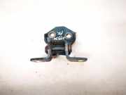 T?rscharnier Vorne Mazda Premacy, 1999.01 - 2005.03 Gebraucht,